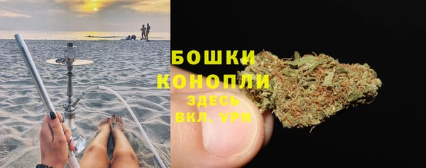 спиды Дмитров