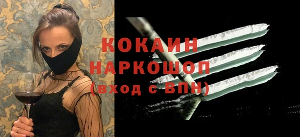 прущие крисы Ельня