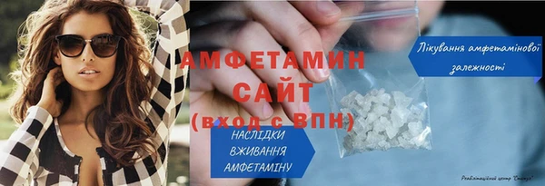 прущие крисы Ельня
