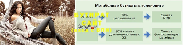 mdma Елабуга