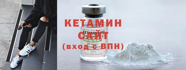 прущие крисы Ельня