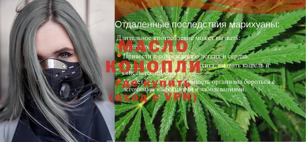 прущие крисы Ельня
