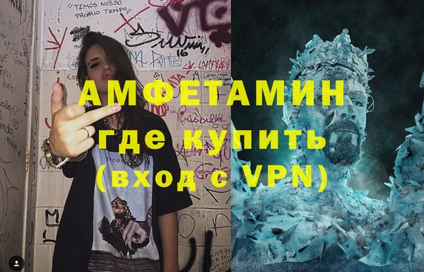 прущие крисы Ельня